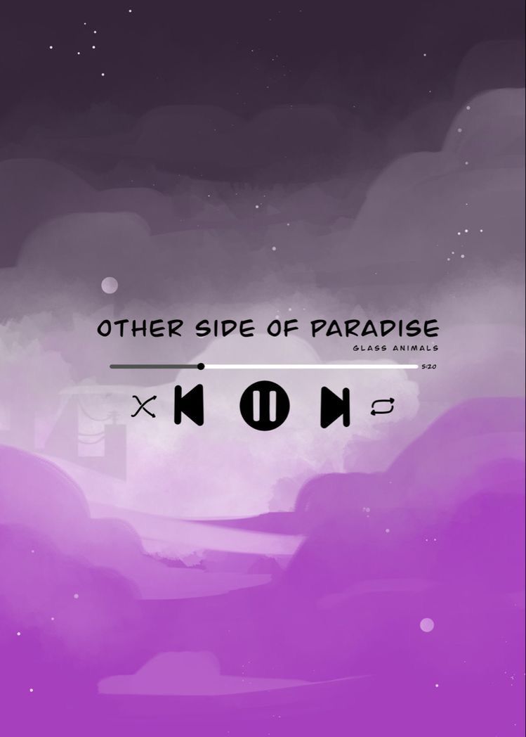 cute Asexual wallpapers 0045