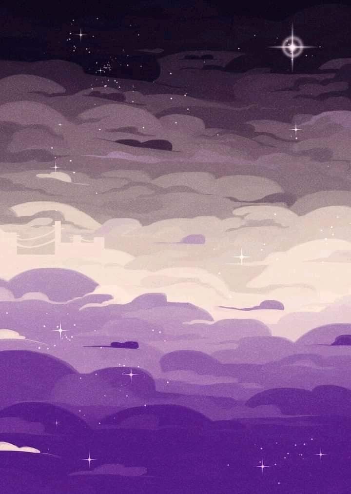 cute Asexual wallpapers 0046