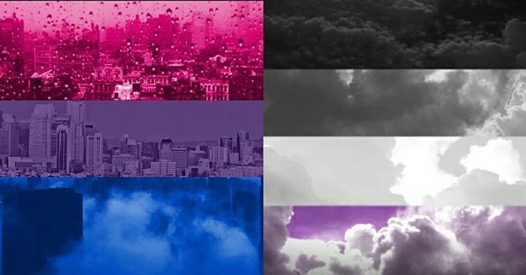 cute Asexual wallpapers 0058