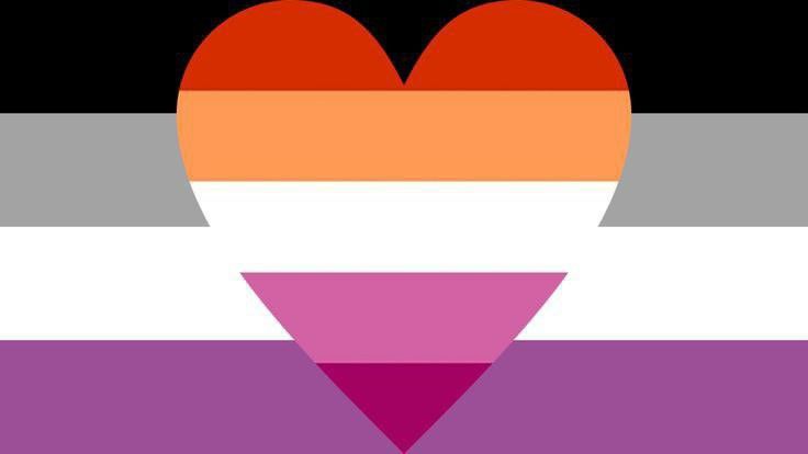 cute Asexual wallpapers 0060