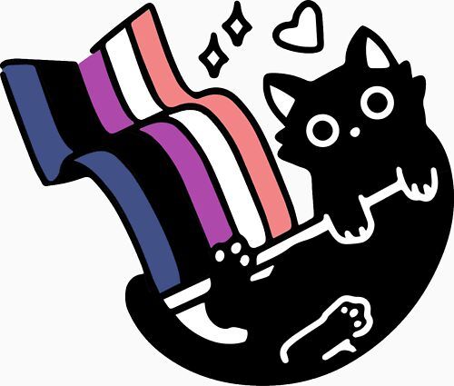 cute Asexual wallpapers 0085