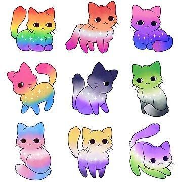 cute Asexual wallpapers 0099