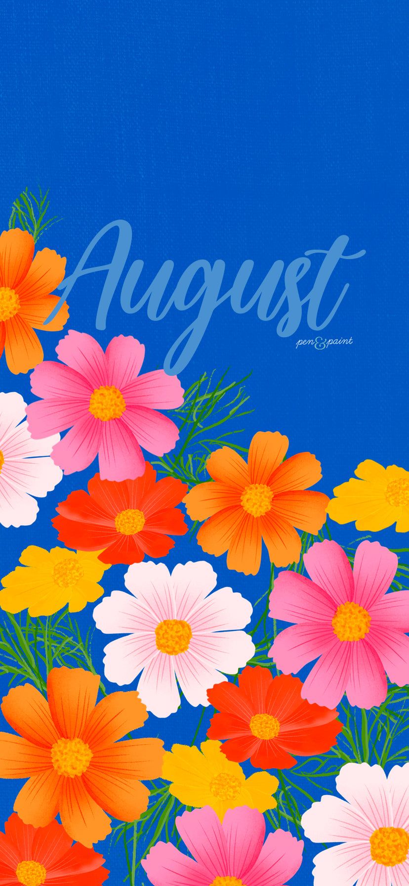 cute august wallpapers 0013