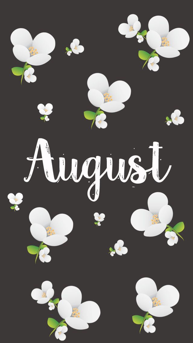 cute august wallpapers 0019