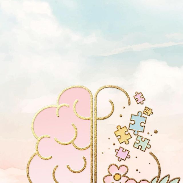 cute august wallpapers 0025