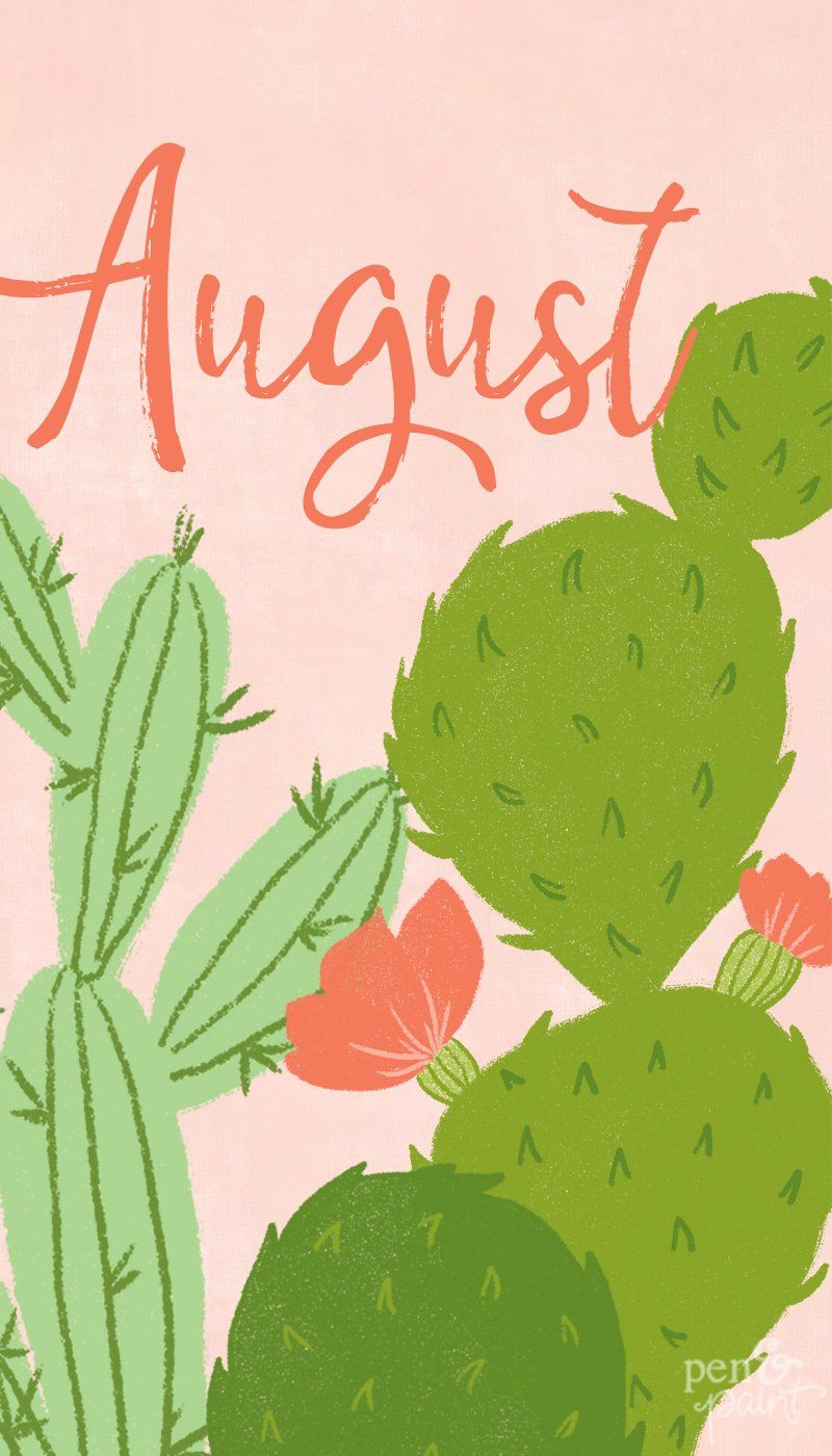 cute august wallpapers 0029