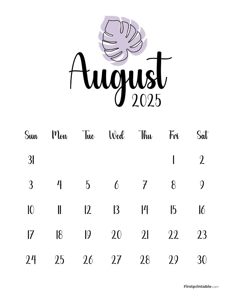 cute august wallpapers 0037