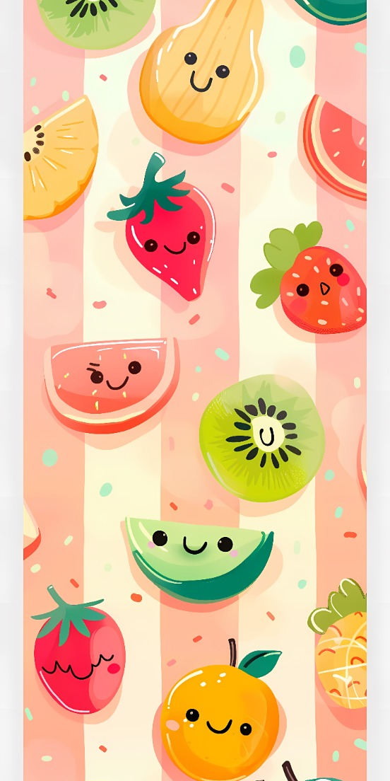 cute august wallpapers 0048