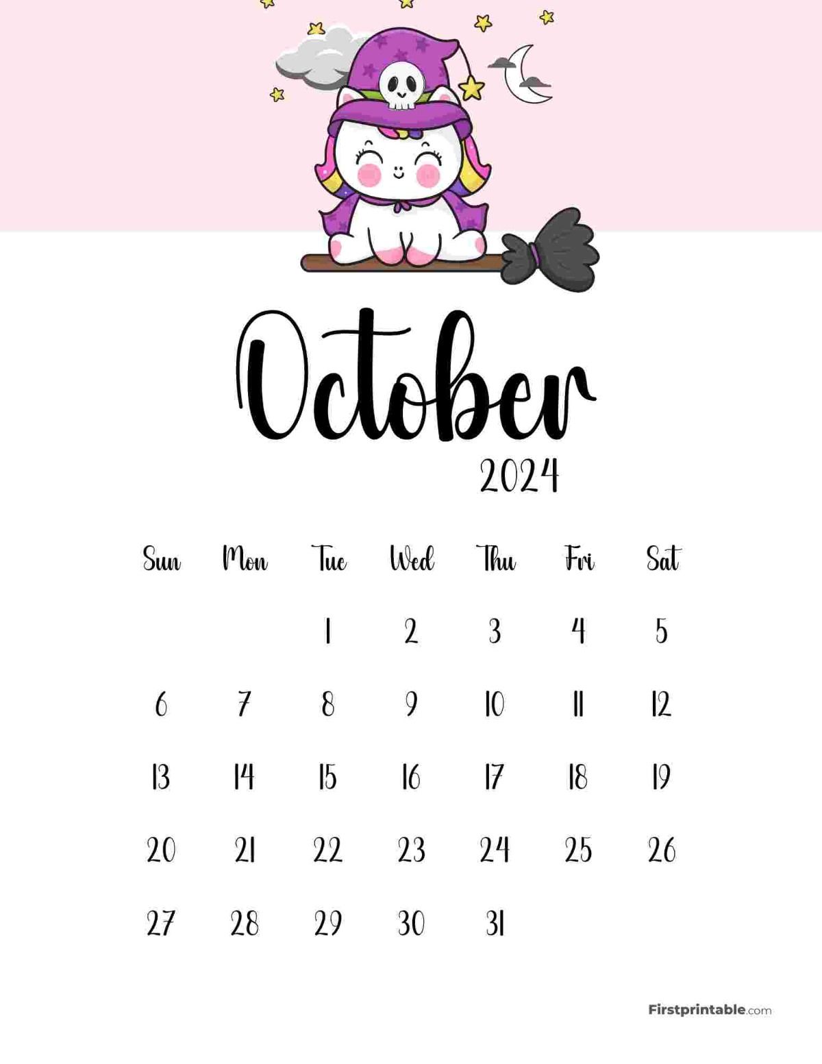 cute august wallpapers 0058