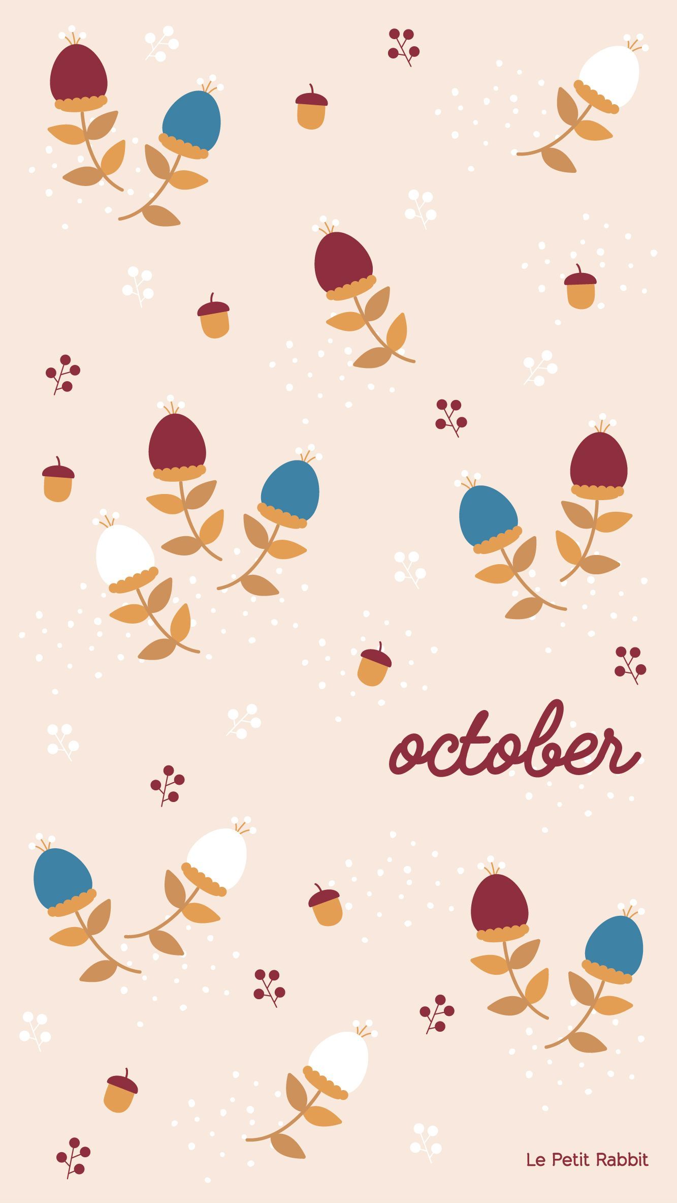 cute august wallpapers 0064