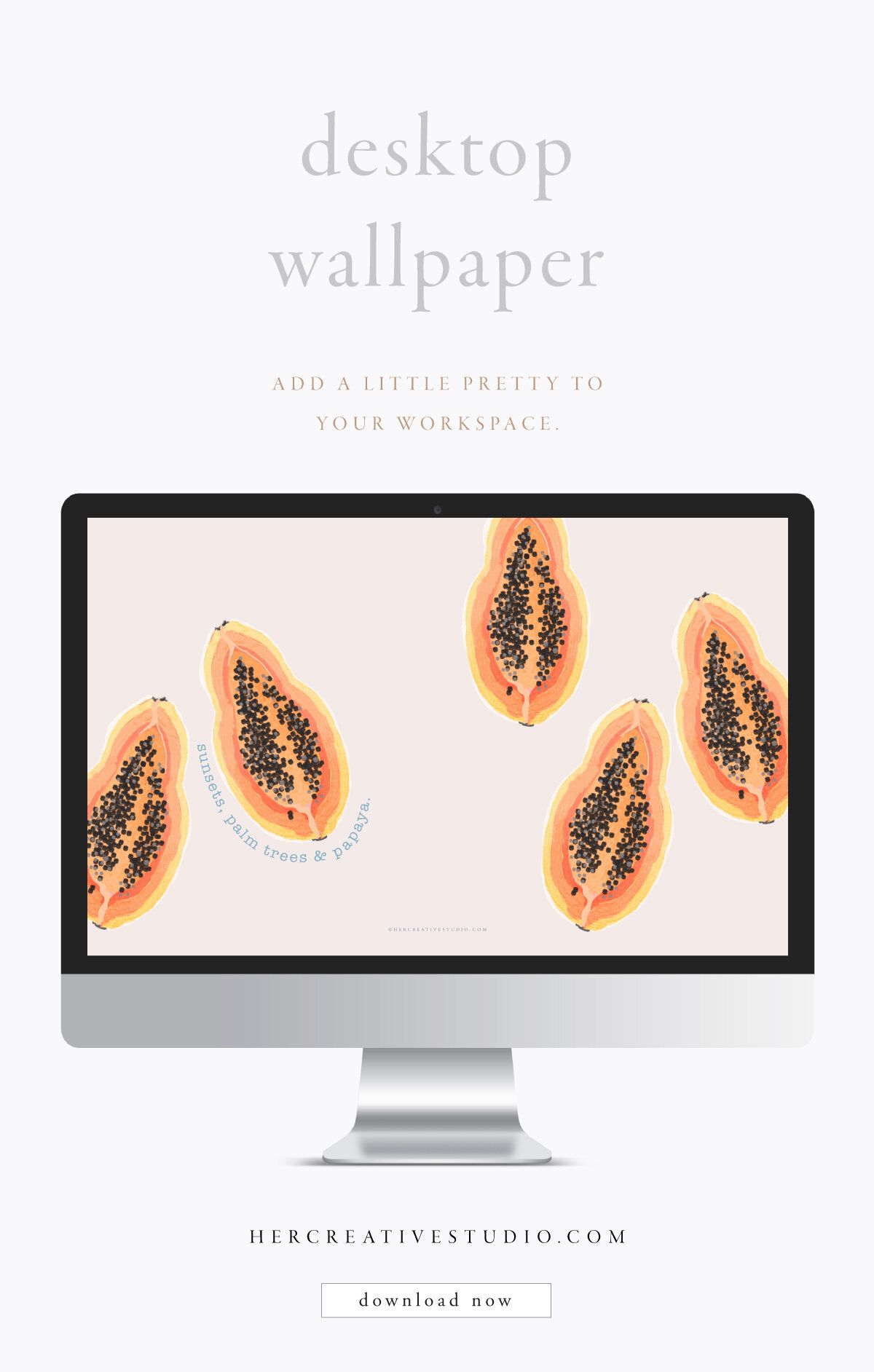 cute august wallpapers 0066