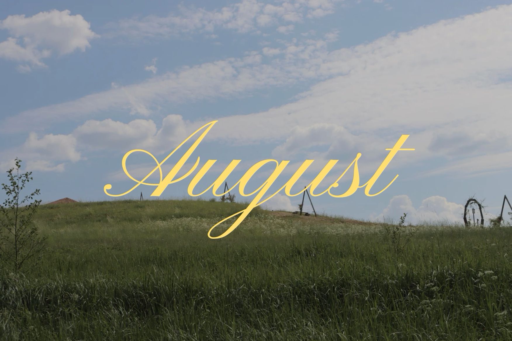 cute august wallpapers 0076