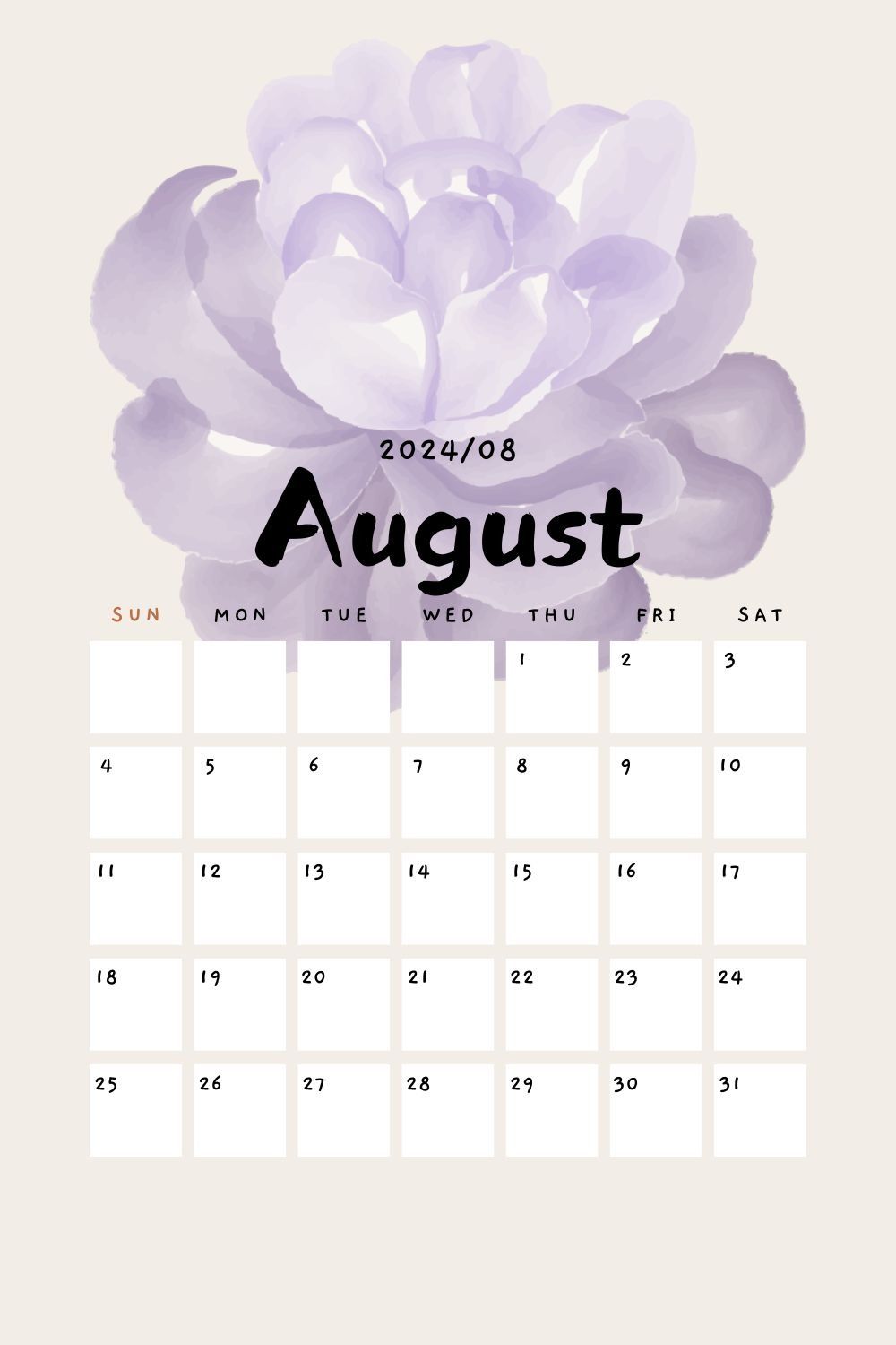 cute august wallpapers 0090