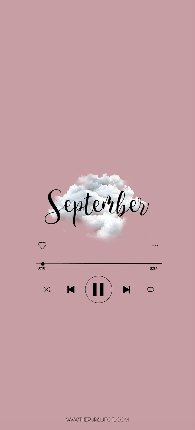 cute august wallpapers 0096