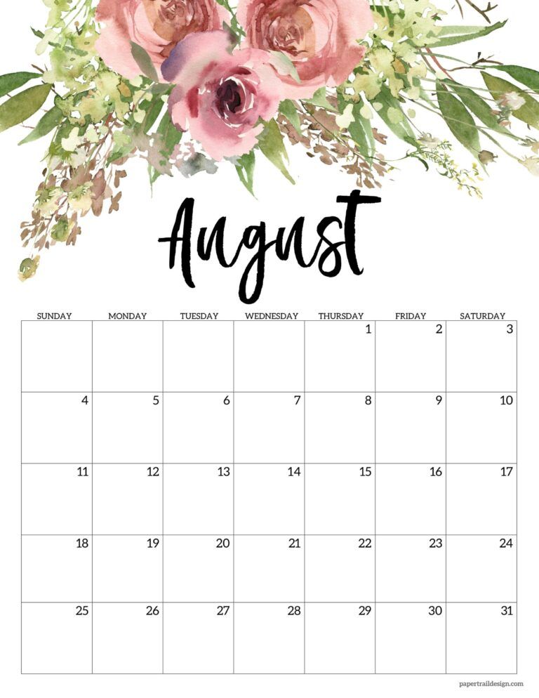 cute august wallpapers 0097