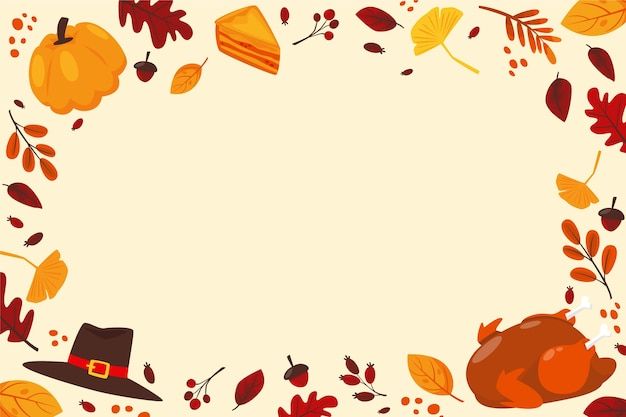 cute autumn wallpaper 0045