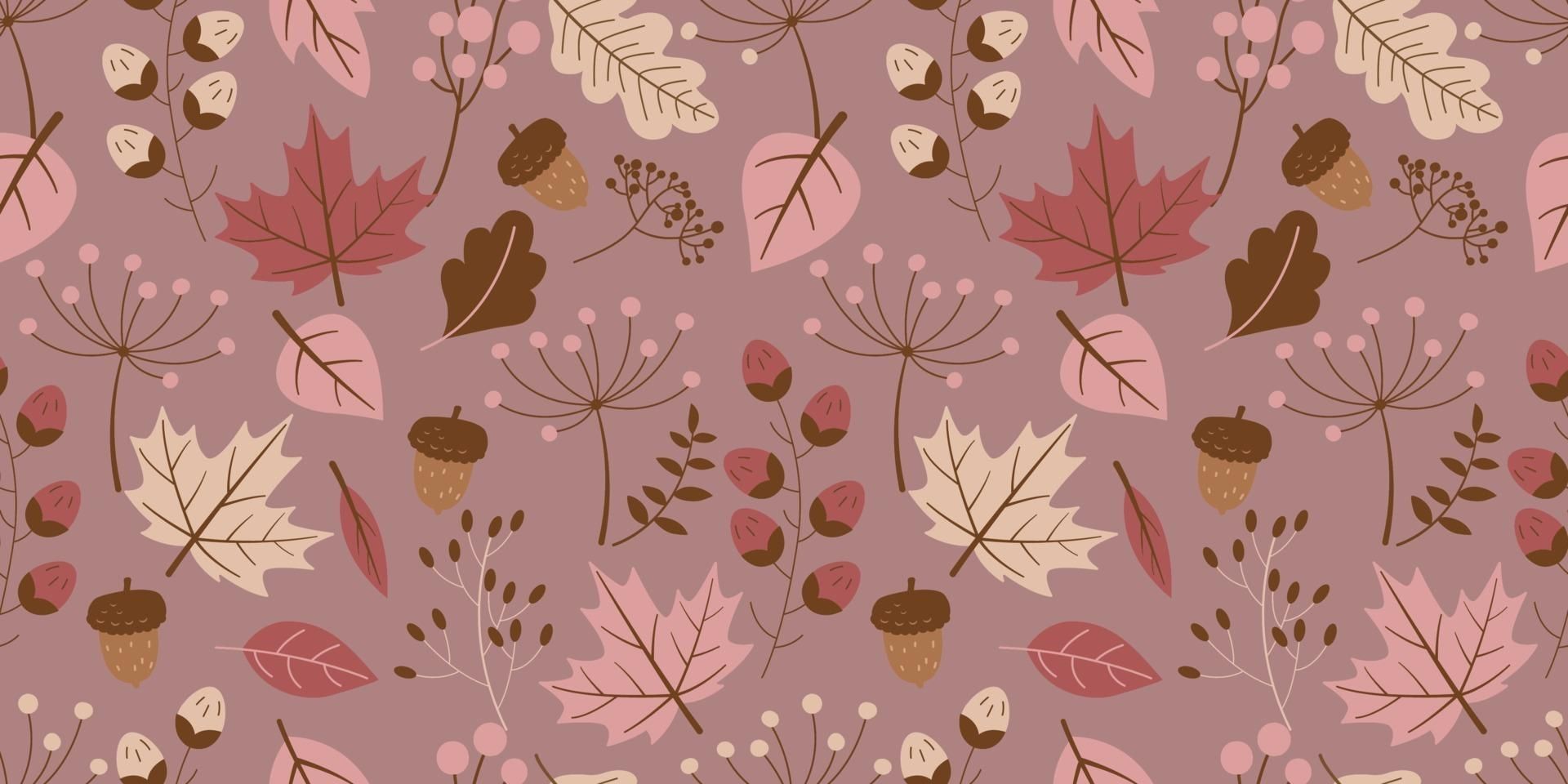 cute autumn wallpaper 0046