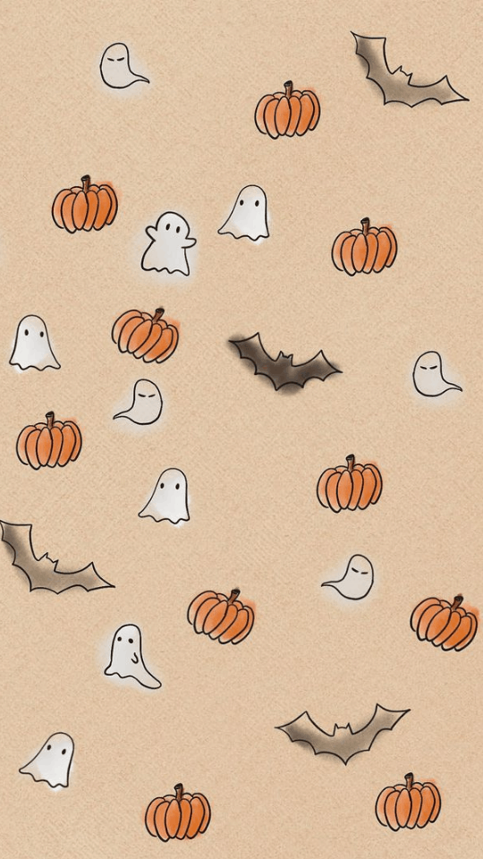 cute autumn wallpaper 0066