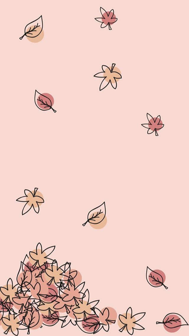 cute autumn wallpaper 0093