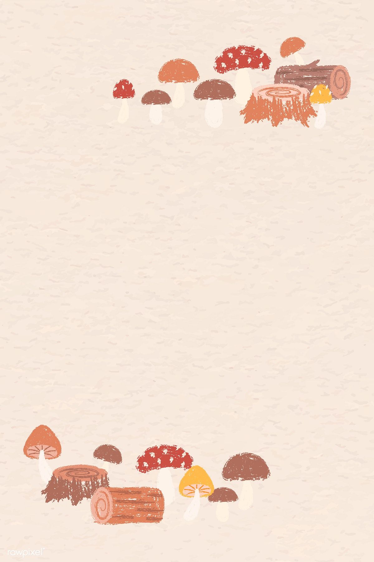 cute autumn wallpaper 0095