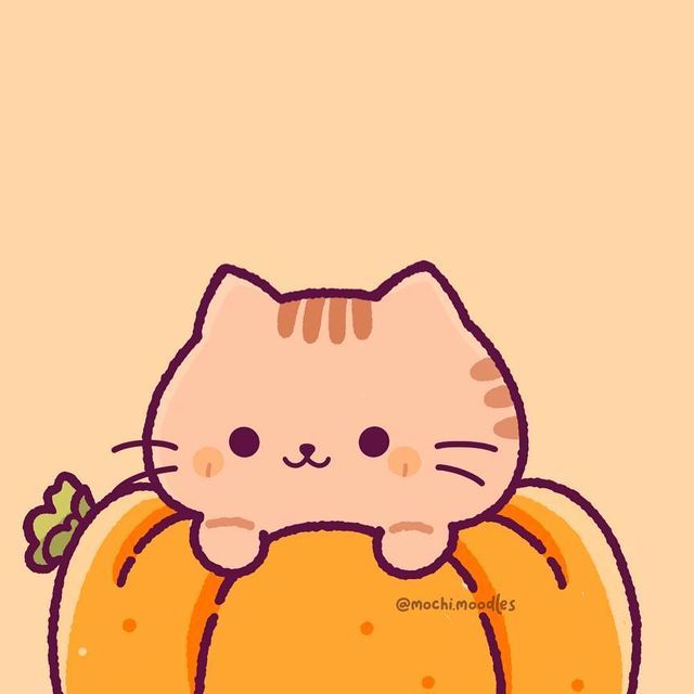 cute autumn wallpaper 0098