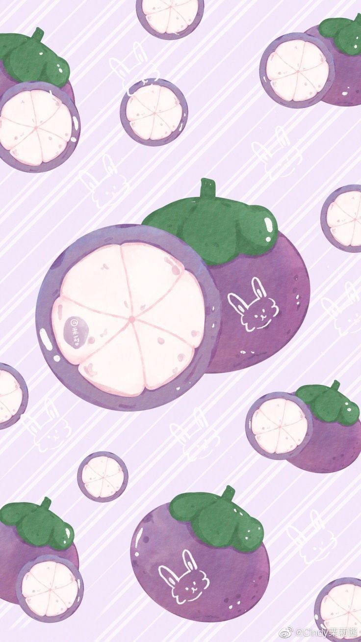 cute avocado wallpapers 0082