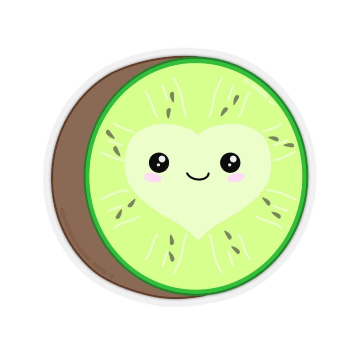 cute avocado wallpapers 0085