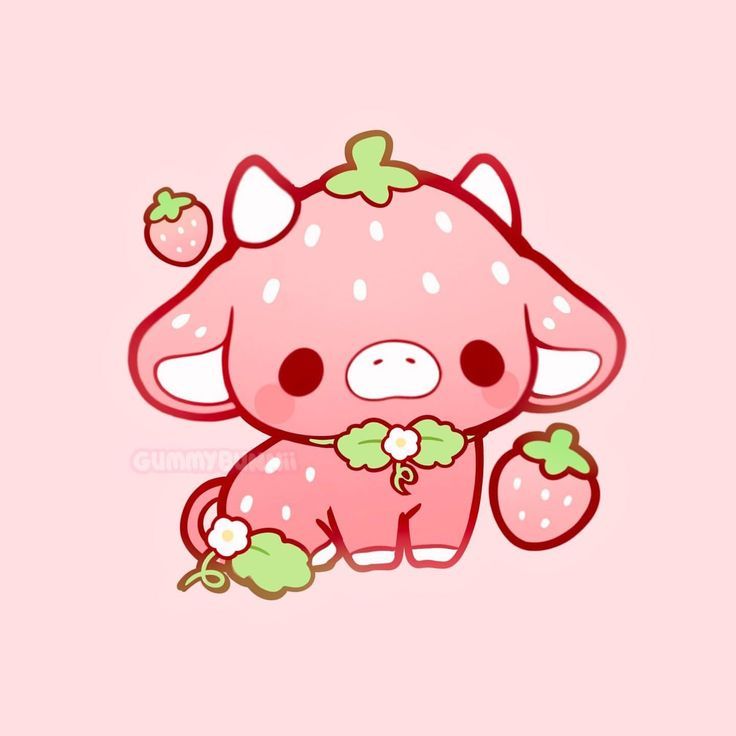 cute Axolotl wallpapers 0061