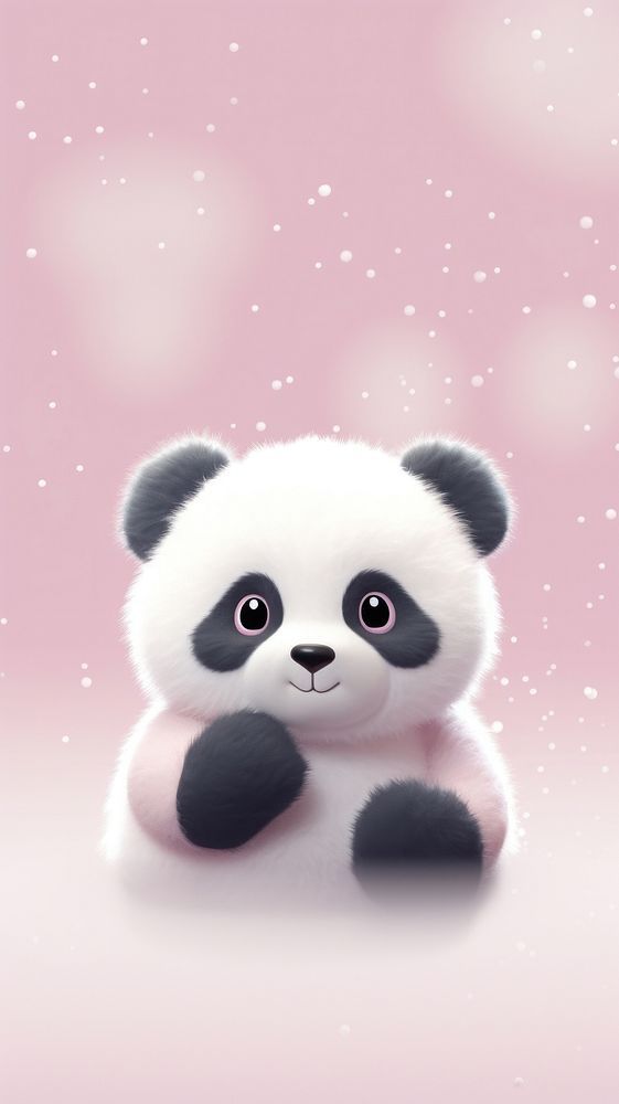 cute baby animal wallpapers 0058