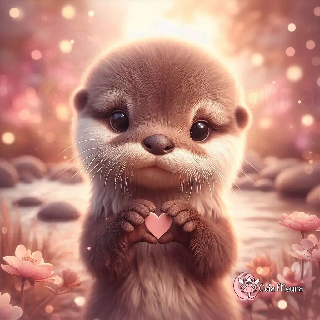 cute baby animal wallpapers 0059