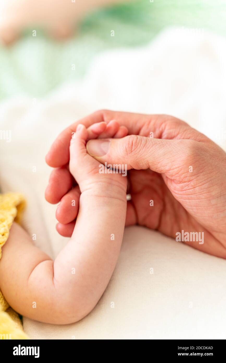 cute baby hands wallpapers collection