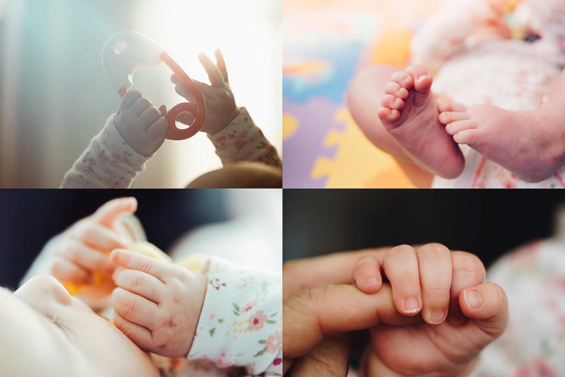 cute baby hands wallpapers 0016