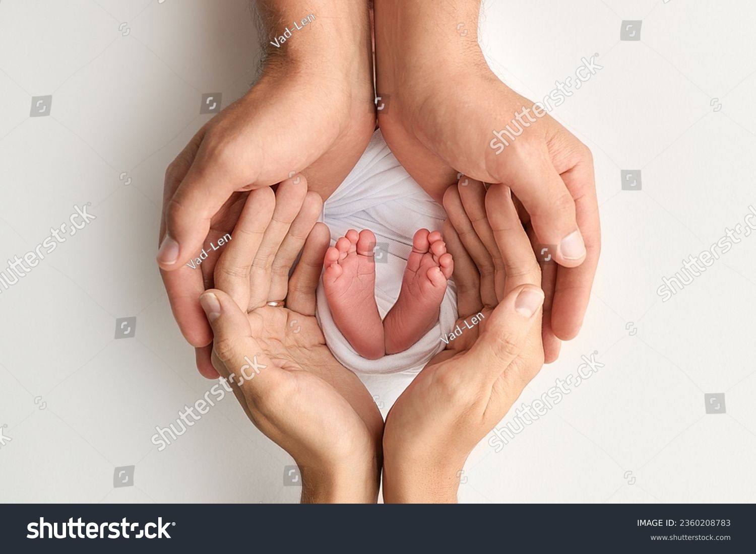 cute baby hands wallpapers 0027