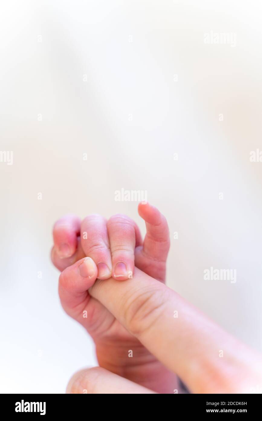 cute baby hands wallpapers 0037