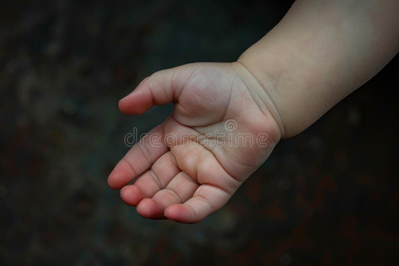 cute baby hands wallpapers 0045