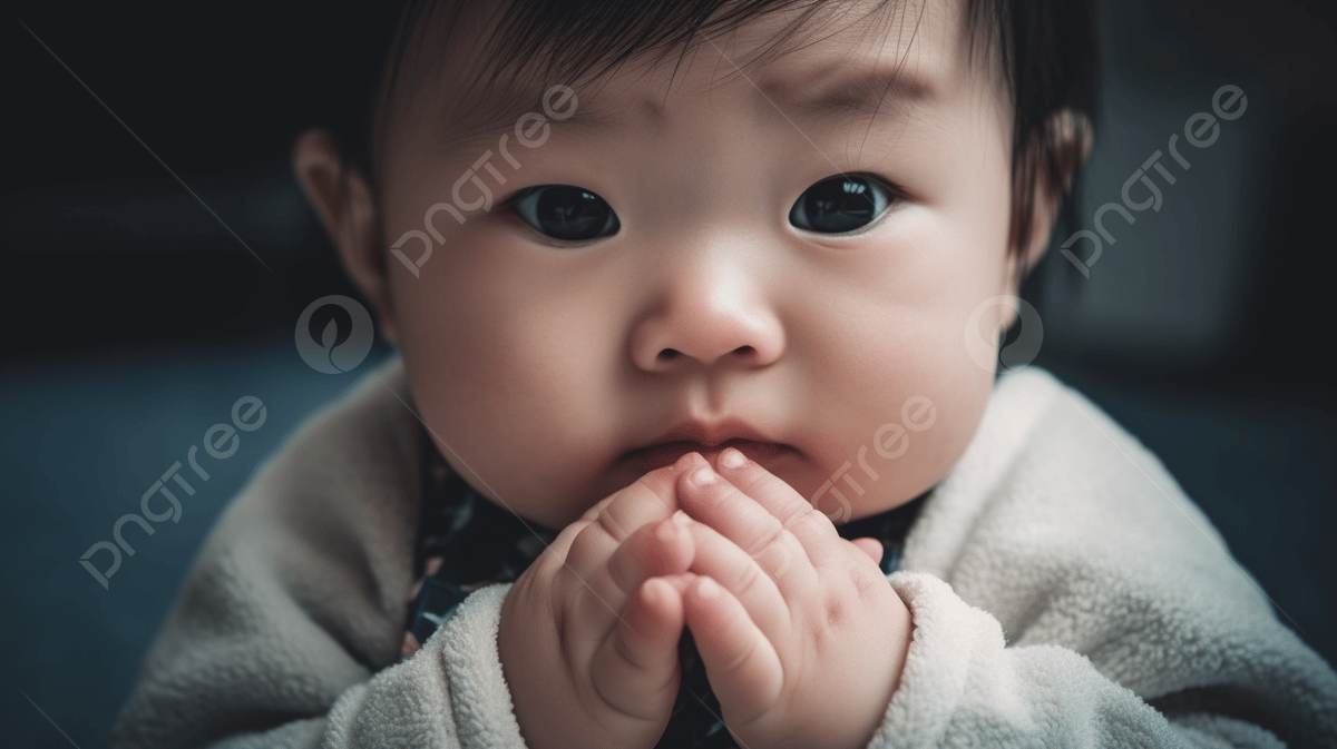 cute baby hands wallpapers 0046