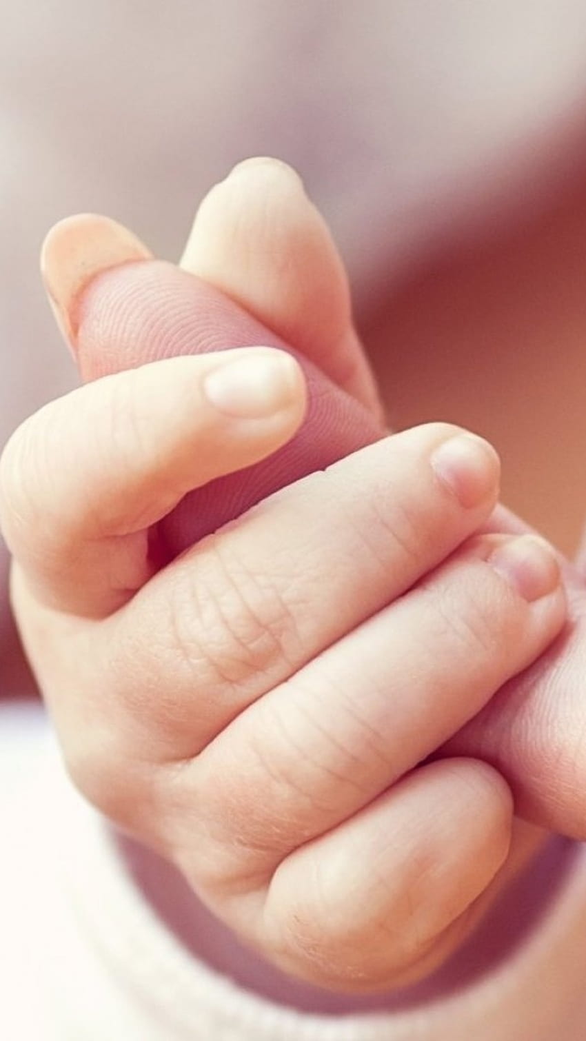 cute baby hands wallpapers 0052