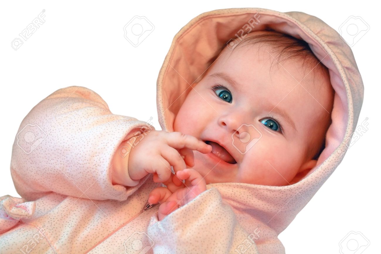 cute baby hands wallpapers 0055