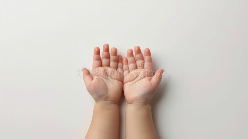 cute baby hands wallpapers 0056