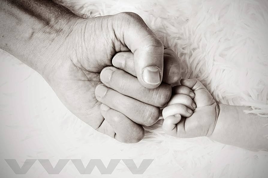 cute baby hands wallpapers 0066