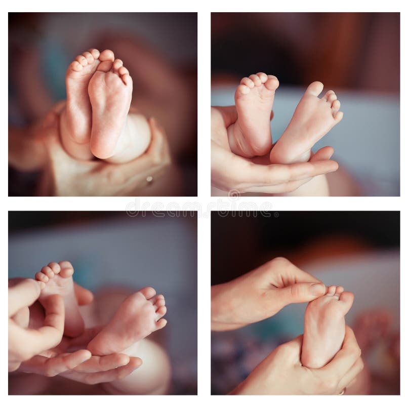 cute baby hands wallpapers 0067