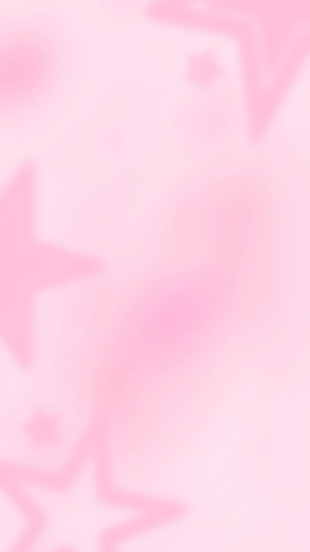 cute baby pink wallpapers 0019