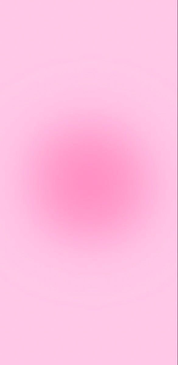 cute baby pink wallpapers 0022