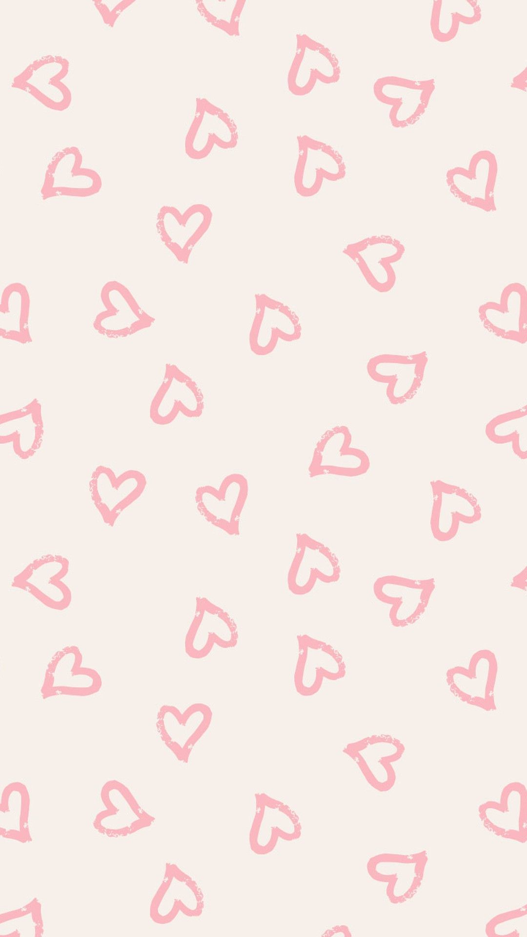 cute baby pink wallpapers 0024