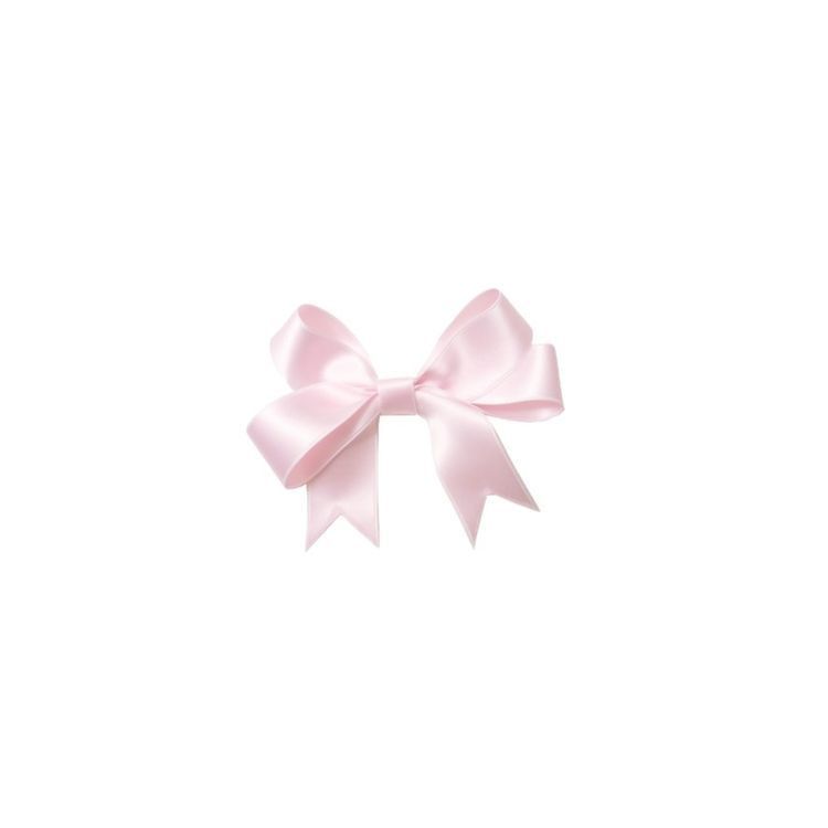 cute baby pink wallpapers 0025