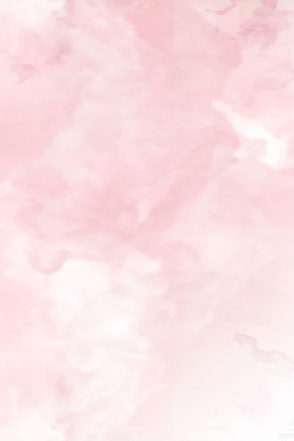 cute baby pink wallpapers 0037