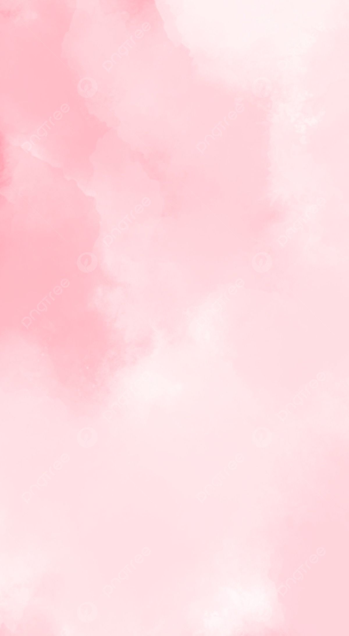 cute baby pink wallpapers 0042