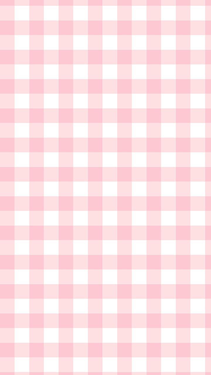 cute baby pink wallpapers 0044