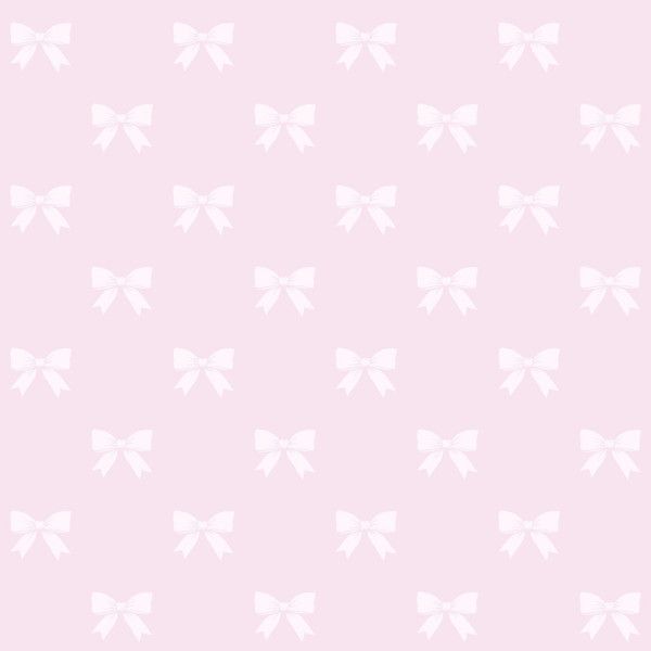 cute baby pink wallpapers 0046