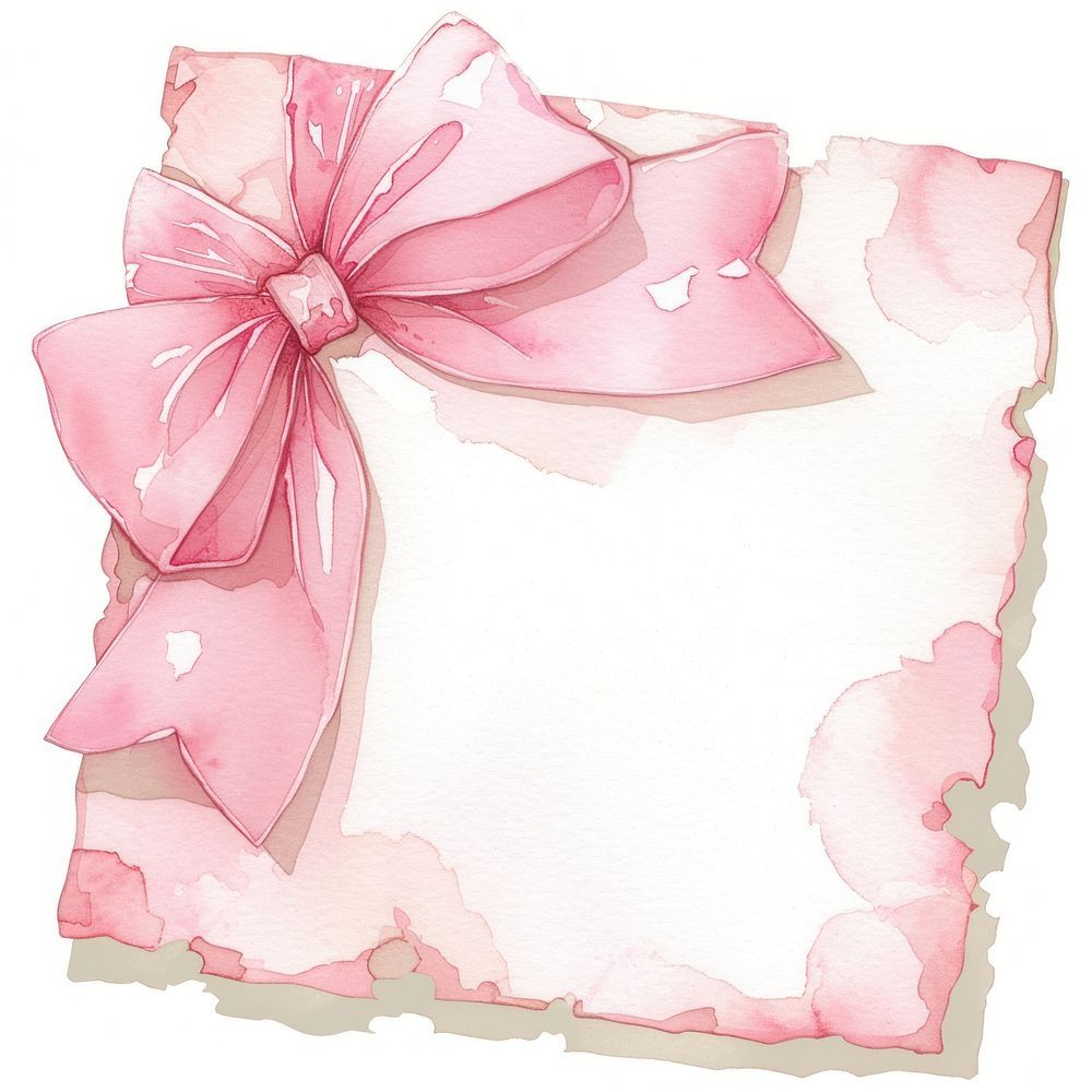 cute baby pink wallpapers 0052